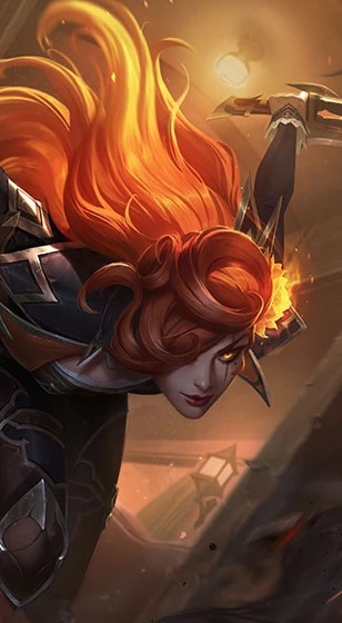 莱因克尔谈阿森纳锋线：我倾向于让哈弗茨首发，他能带来更多贡献