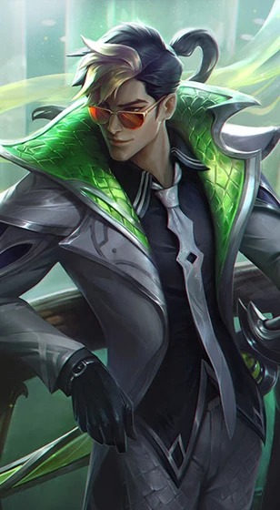 Shams：NBA将在董事会会议对扩军进行投票，目前多数老板表示支持