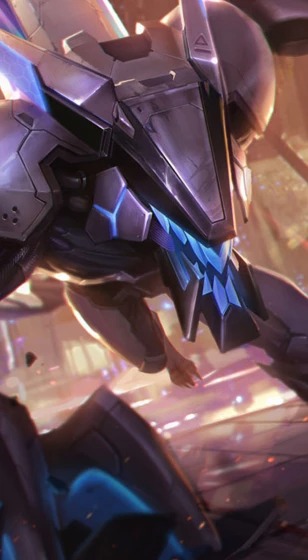 世体：巴萨开始准备今夏的集训营和友谊赛安排，可能约战那不勒斯