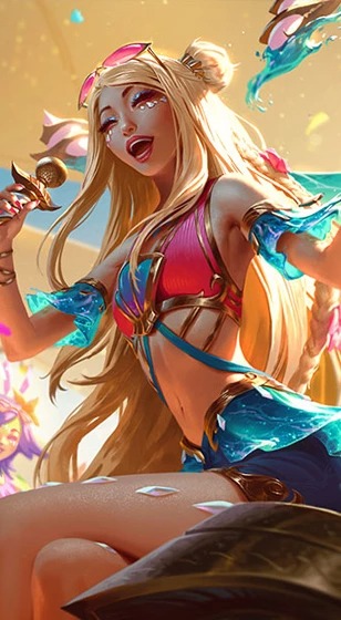 记者：卡雷拉斯预计无法首发战曼城，阿韦洛亚与弗兰·加西亚交流