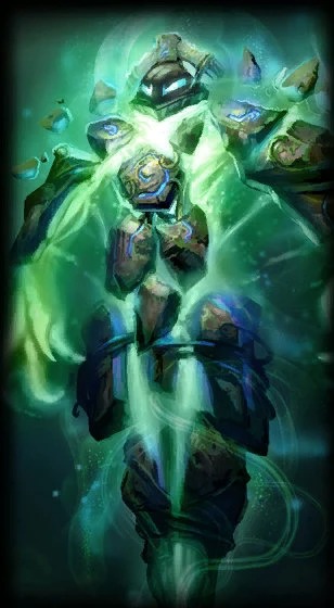 爱媛38号果冻橙是什么时候成熟 v2.4.79 官方正式版 0