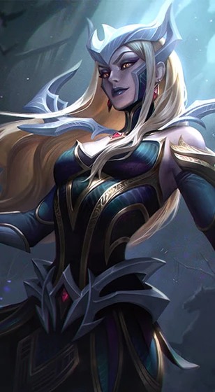 官宣错判！湖人受益！绝杀背后，掘金冤了?