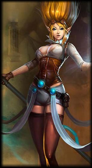 三连败被打爆？不敌落选秀！杨瀚森到底怎么了？