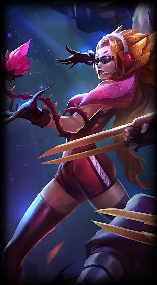 4年4次最佳一阵+2次票王，却只赢过一轮系列赛！他也开始变老了？