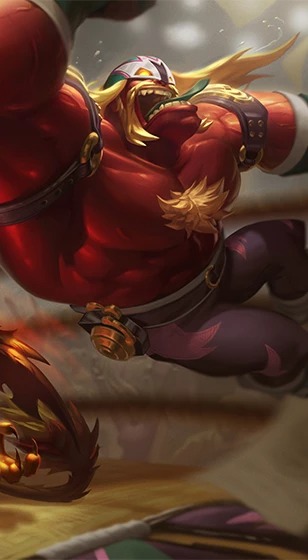 世体：福特结束在巴萨第一阶段的康复过程，他将回到埃尔切备战