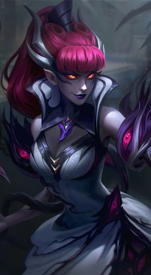 记者：理查德·休斯与利雅得新月达成协议，将出任体育总监