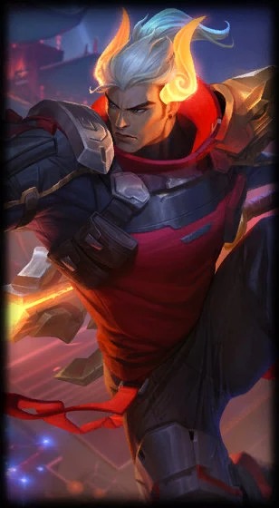 4年4次最佳一阵+2次票王，却只赢过一轮系列赛！他也开始变老了？