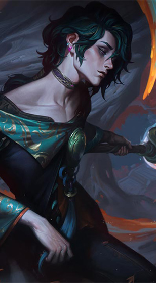 杨瀚森被下放！开拓者惜败76人 阿夫迪亚25+6+9格莱姆斯31分