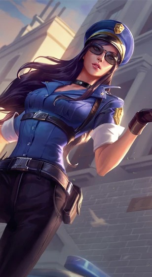 NBA历史第一！字母哥常规赛生涯第160次单场30+10+5