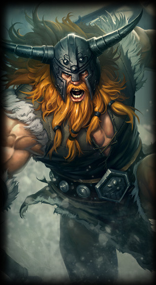 乱套了！NBA最新战力榜：雷霆重回第1，湖人飙升第6！