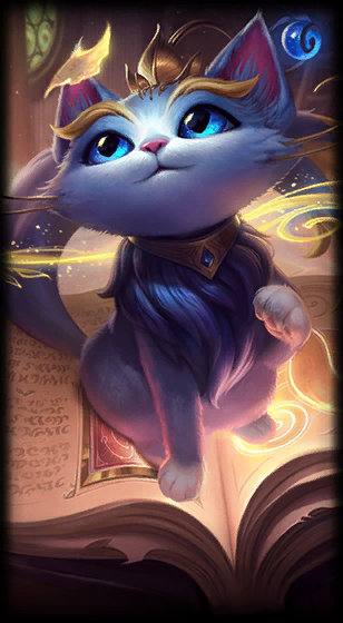 科莫主席：我们买下科莫原本只是为了当电视片场，直到小法的到来