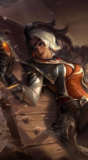 德罗赞41+11科迪34+7 国王力克爵士两连胜