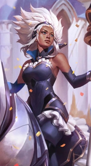 连续128场20+！亚历山大20+10惊险延续纪录 雷霆8连胜擒森林狼