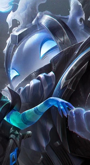 爱媛38号果冻橙是什么时候成熟冰龙版