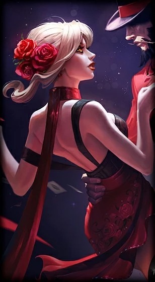 41分+11助攻！就在今天，一项由哈登保持的NBA纪录被德罗赞打破了