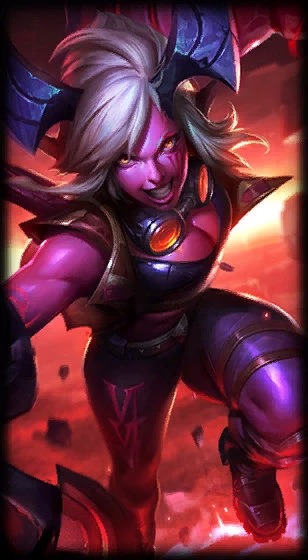 早报：内马尔无缘巴西友谊赛名单，恩德里克入选