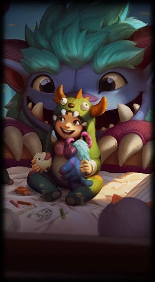 NBA历史第一！字母哥常规赛生涯第160次单场30+10+5