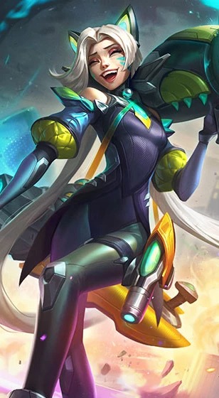 面对骑士展现出了超强的投射能力，强力投手能在独行侠站稳脚跟吗