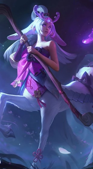 记者：尤文99%买断博加，480万欧白菜价，他是近年最成功引援之一