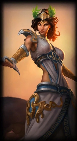 都体：沙特球队有意小图拉姆，他需要考虑生涯最后一份大合同