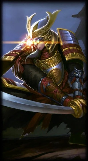 内维尔：维拉可能无缘欧冠资格，若赢欧联杯晋级欧冠将非常了不起