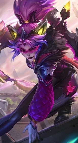 还有戏吗？安东尼连续4期无缘入选，安帅选择带蒂亚戈+拉扬两新人