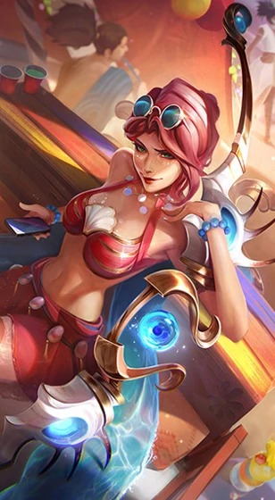 香伯特：若你没听詹姆斯的站位要求，他会乱传球让教练换下你