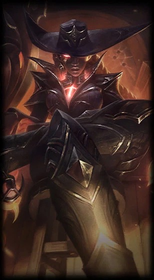 勇士一路向下俯冲，大比分被逆转已成常态，库里正式表态