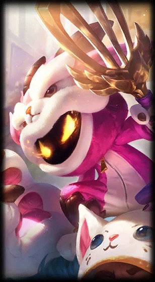 德罗赞41+11超传奇！国王险胜爵士 科迪34+7+7生涯新高