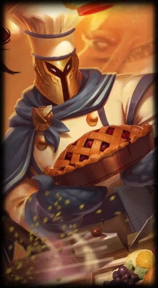 爱媛38号果冻橙是什么时候成熟进阶版