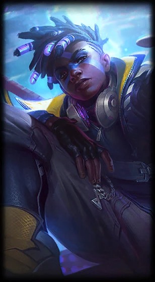 重磅！NBA董事会即将对扩军进行投票，未来联盟扩充至32支球队