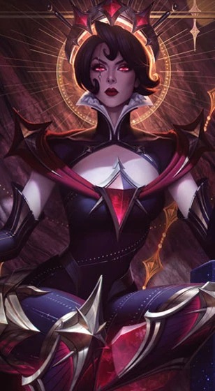 TYC：迈阿密国际接近租借竞技18岁中场阿塞维多，含买断选项