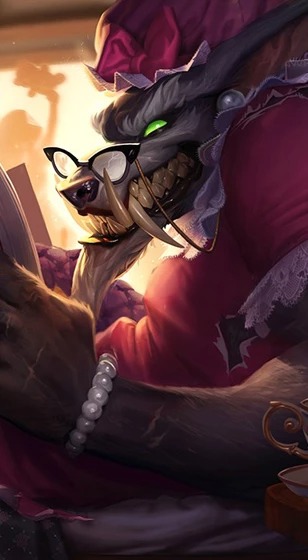 亨利：必须保护好道曼，不要过早对他未来成就抱有过度预期