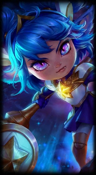 爱媛38号果冻橙是什么时候成熟荷花版