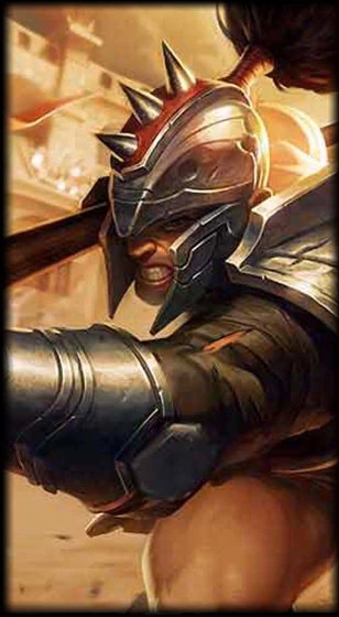 罗马诺：阿森纳在努力与廷伯续约，还在跟赖斯对话预计将加薪续约