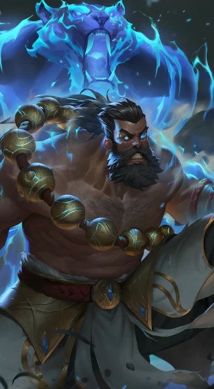 进攻效率还在不断下滑，开拓者锋线大将的表现并不能令人满意？