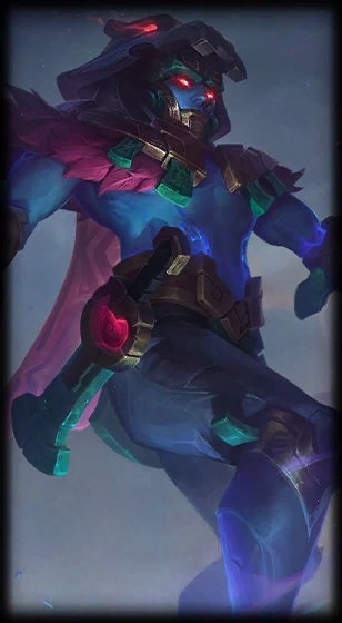 7中6！炸裂首秀！哈登总算等回神射手