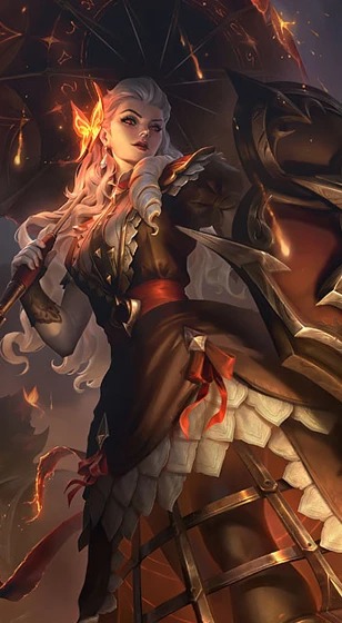 比尔·西蒙斯：詹姆斯的伤病来得正是时候，回湖人队后成第3选择