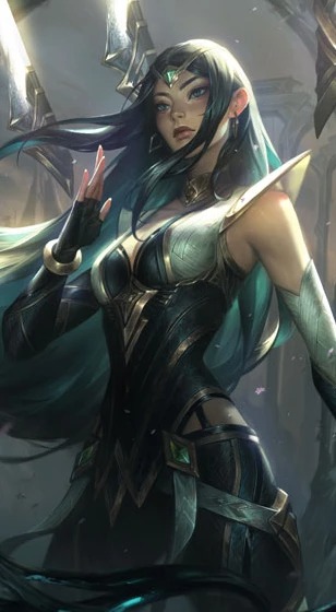 哈登低迷！骑士120