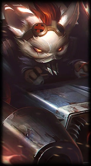 后7名全踢平！英超积分榜：狼队连续3轮拿分，小蜜蜂距第6蓝军3分