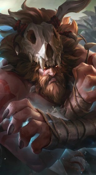 莫雷诺：我很想和恩里克解开彼此的心结，因为我不想带着怨恨生活