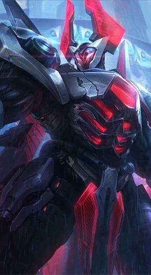 7中6！炸裂首秀！哈登总算等回神射手