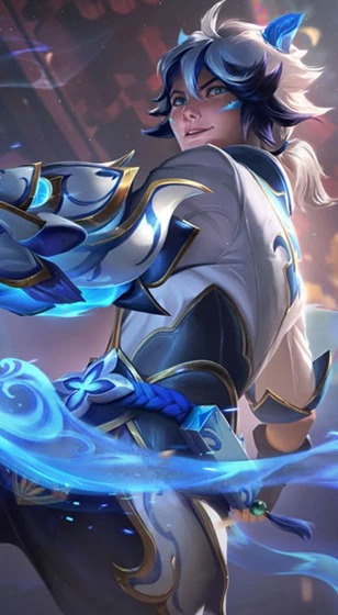 内马尔：没能入选巴西队我很失落、难过 还有最后一次机会