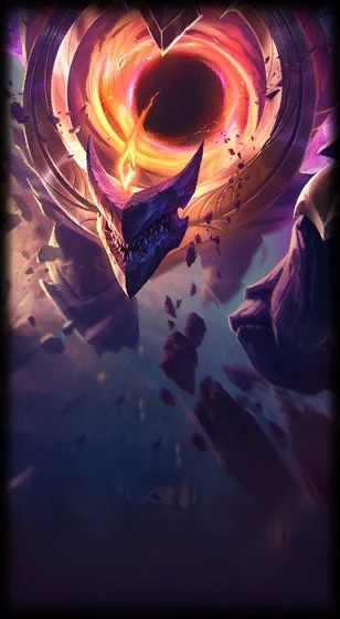 0胜4负！4胜0负！2换1大交易没有赢家，神射手身在曹营心在汉