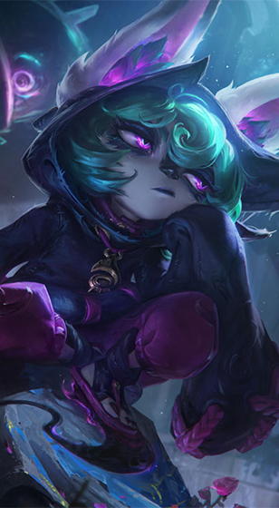 比塞克：和小因扎吉刚开始几乎没法沟通，但我现在意语说得很流利