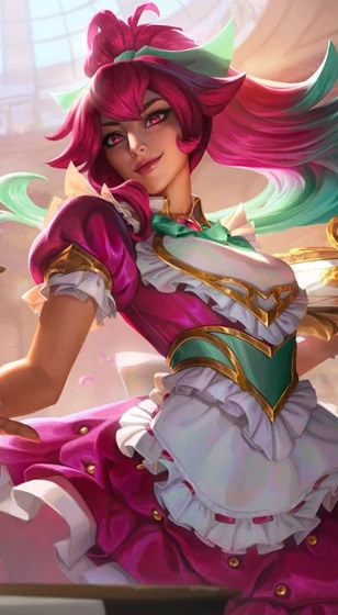 卫报：里斯·詹姆斯能否赶上世界杯存疑，已错过22世界杯24欧洲杯