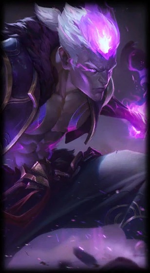 阿尔特塔英超场均积分：23