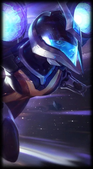 恩里克：再次入选巴西队我无比开心，安帅十分乐于和球员交流