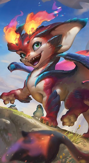 勇士遭5连败俯冲西部第十！仅领先开拓者0.5胜场 落后快船2胜场