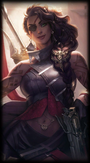 香伯特：若你没听詹姆斯的站位要求，他会乱传球让教练换下你